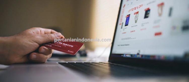 Harga Diskon, Toko Pertanian, Toko Tani, Belanja Murah, Belanja Pertanian Murah, E Commerce, Harga Diskon, Promo, Pertanian Indonesia
